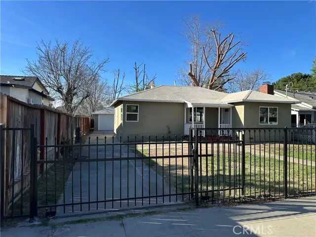 209 11th Street, San Bernardino, CA 92410 - #2