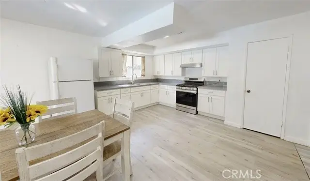 12943 California, Yucaipa, CA 92399 - #2