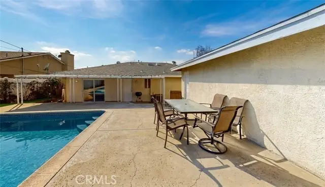 12943 California, Yucaipa, CA 92399 - #3