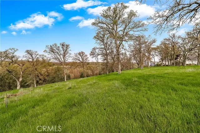 16475 River Heights Drive, Red Bluff, CA 96080 - #2