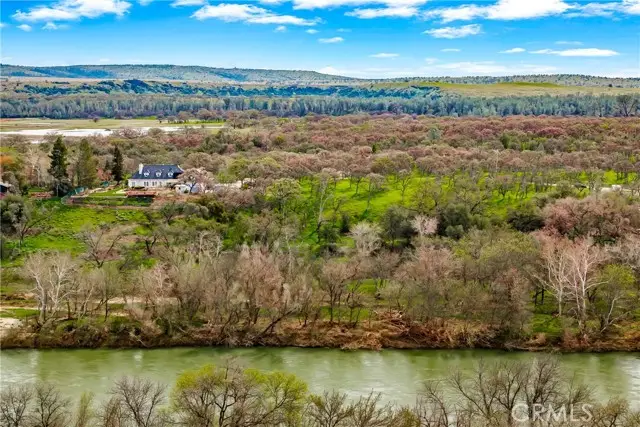 16475 River Heights Drive, Red Bluff, CA 96080 - #3