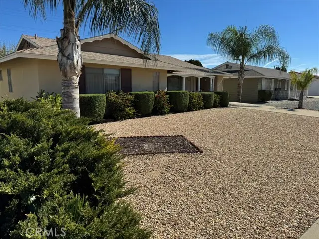 29110 Del Monte, Sun City, CA 92586 - #3