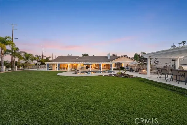 15555 Rancho Viejo Drive, Riverside, CA 92506 - #3