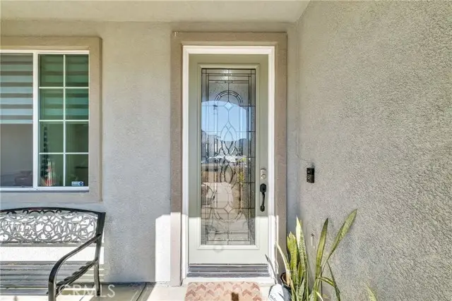 19488 Eldorado, Perris, CA 92570 - #3