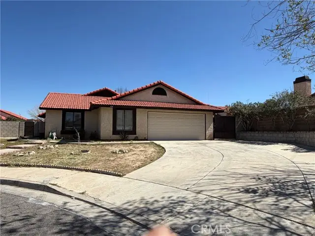37112 Calle Amigo, Palmdale, CA 93550 - #2