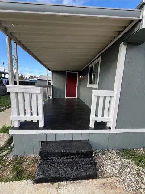 19260 Hinton Street, Hesperia, CA 92345 - #2