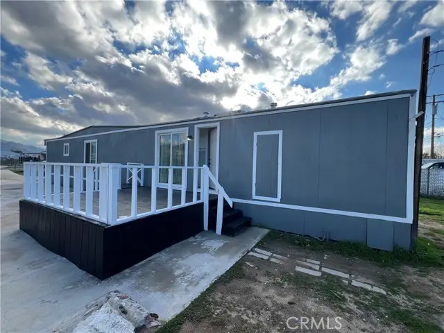 19260 Hinton Street, Hesperia, CA 92345 - #3