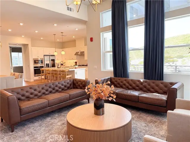 26729 Greylock Lane, Stevenson Ranch, CA 91381 - #2