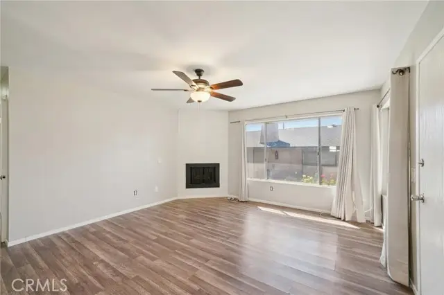 2891 Canyon Crest  #68, Riverside, CA 92507 - #1