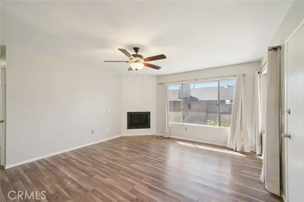 2891 Canyon Crest  #68, Riverside, CA 92507