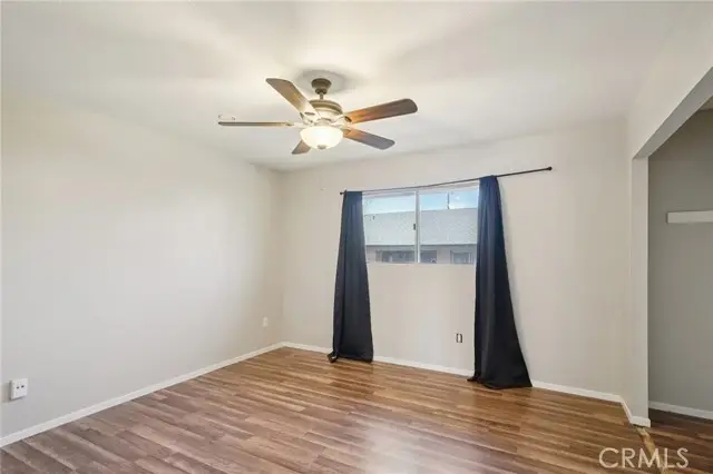 2891 Canyon Crest  #68, Riverside, CA 92507 - #3