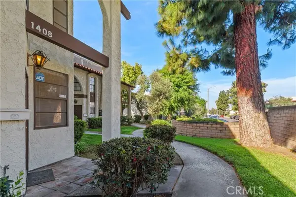 1408 Everton, Riverside, CA 92507