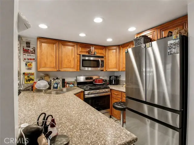 1706 Puente Avenue, Baldwin Park, CA 91706 - #3