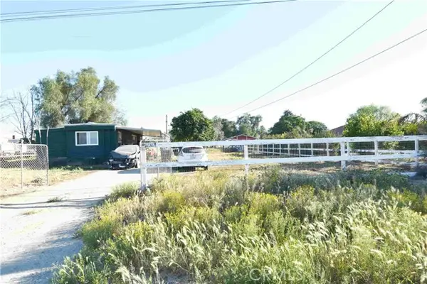 31387 Wolfskill Avenue, Nuevo, CA 92567