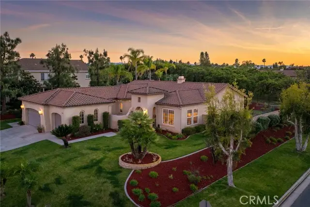 8054 Armagosa, Riverside, CA 92508 - #1