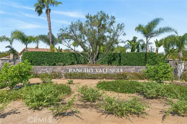 8054 Armagosa, Riverside, CA 92508 - #2