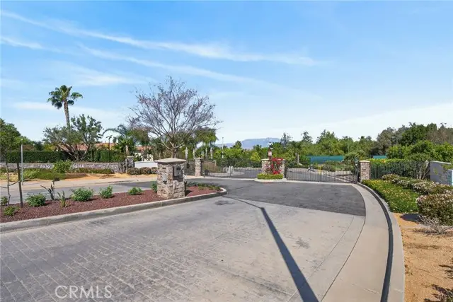 8054 Armagosa, Riverside, CA 92508 - #3