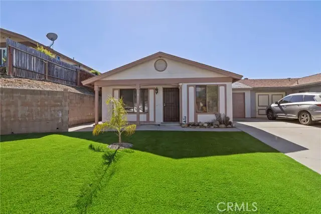 28275 Los Cielos Road, Sun City, CA 92586 - #3