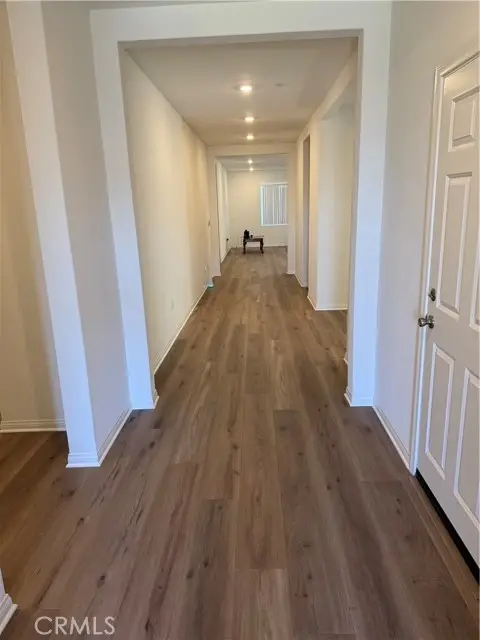 7616 Nectarsweet Drive, Riverside, CA 92507 - #2