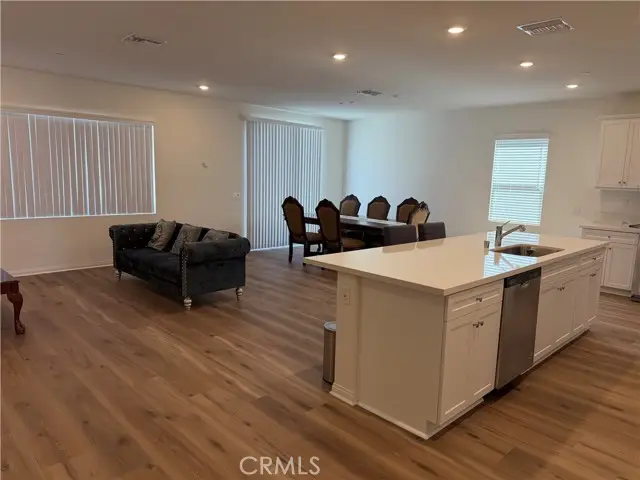 7616 Nectarsweet Drive, Riverside, CA 92507 - #3