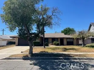 3912 Del Rey, San Bernardino, CA 92404 - #1