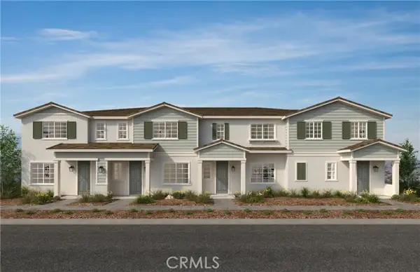 4647 Moonstar Privado Street, Ontario, CA 91762