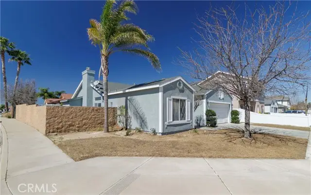 1393 Rabbit Peak, Hemet, CA 92545 - #3