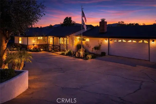 19830 Grant, Corona, CA 92881 - #1