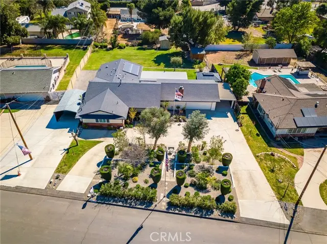 19830 Grant, Corona, CA 92881 - #3