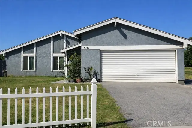 9780 Manitoba, Riverside, CA 92503 - #1