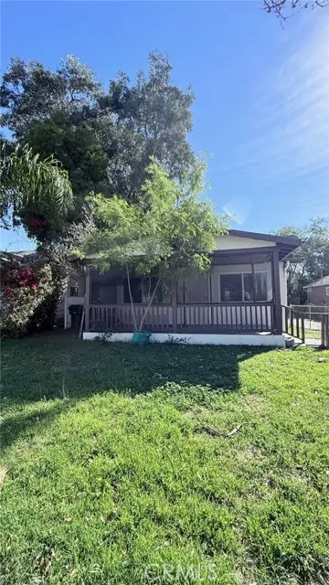 1725 Genevieve Street, San Bernardino, CA 92405