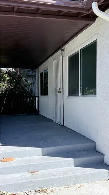 1725 Genevieve Street, San Bernardino, CA 92405 - #3