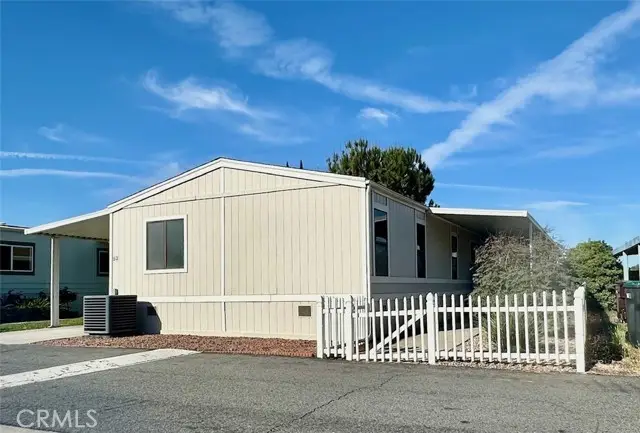 15181 Van Buren Boulevard  #52, Riverside, CA 92504 - #2