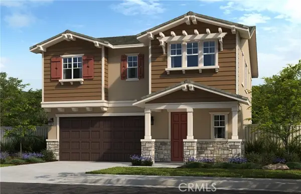 23704 Wilcox Drive, Newhall, CA 91321