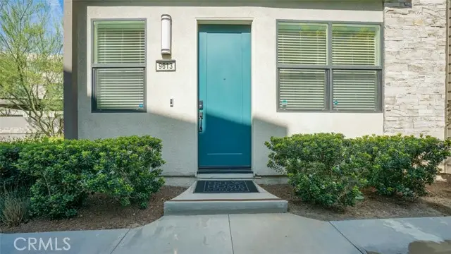 9613 Nova Place, Rancho Cucamonga, CA 91730 - #3