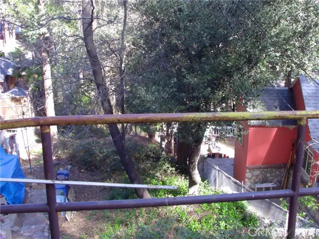 23542 Lake, Crestline, CA 92325 - #2