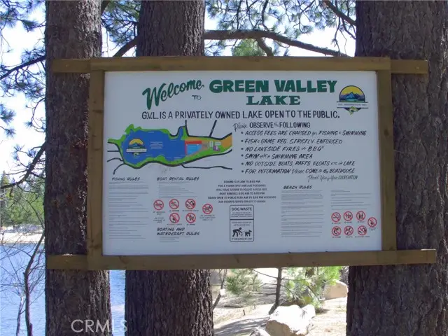 33564 Falling Leaf dr., Green Valley Lake, CA 92341 - #1