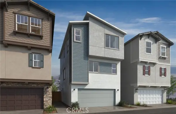 2520 Bombay Street, South El Monte, CA 91733