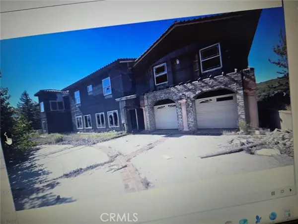 47115 WONDERLAND, Banning, CA 92220