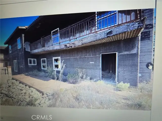 47115 WONDERLAND, Banning, CA 92220 - #3