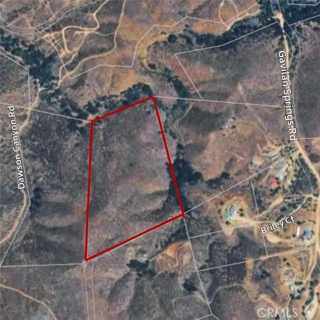 14750 Briley Ct, Perris, CA 92570 - #1