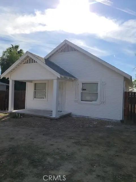 337 Franklin, Hemet, CA 92543