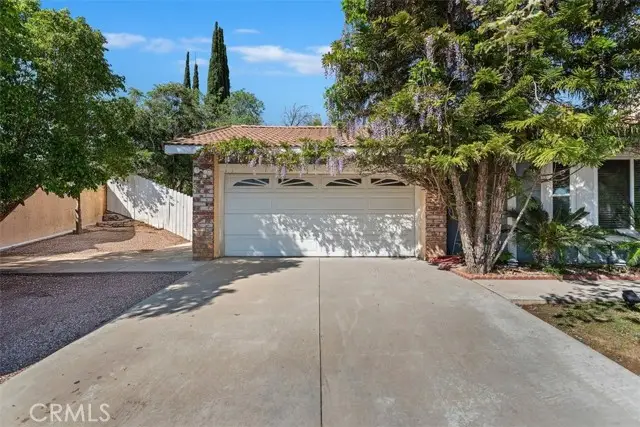 25414 Kalmia Avenue, Moreno Valley, CA 92557 - #1