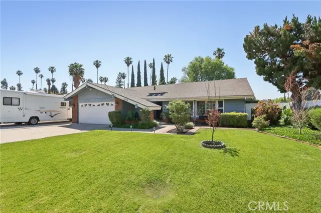 1250 Blazewood Street, Riverside, CA 92507 - #3