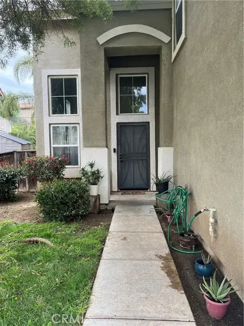 16322 Calle Serena, Moreno Valley, CA 92551 - #2