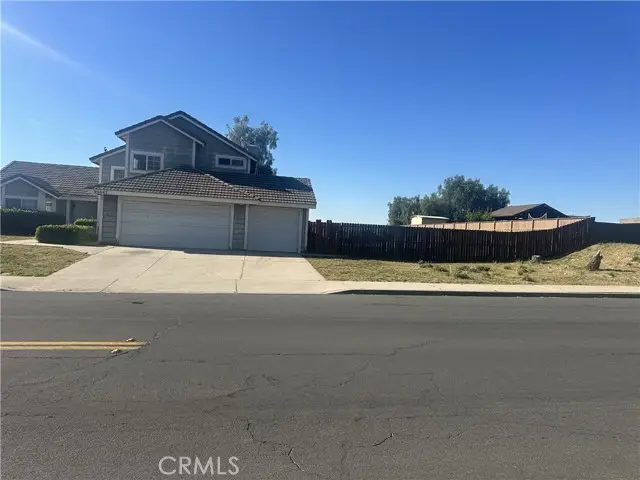 25667 Kalmia, Moreno Valley, CA 92557 - #1