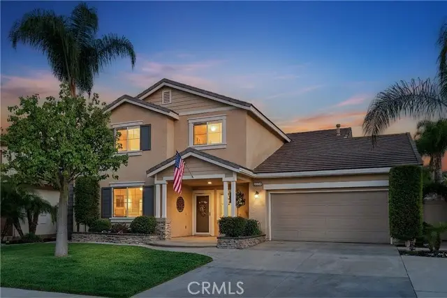 12390 Jacaranda, Riverside, CA 92503 - #1