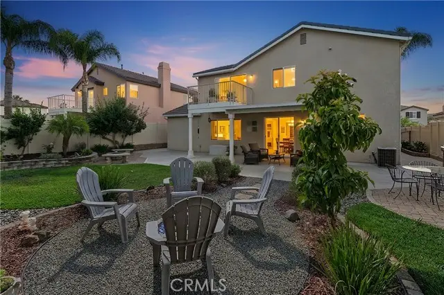 12390 Jacaranda, Riverside, CA 92503 - #2