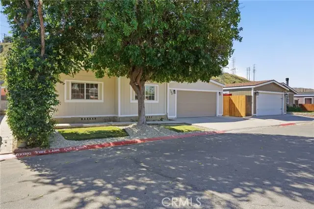 700 Washington Street  #102, Colton, CA 92324 - #2