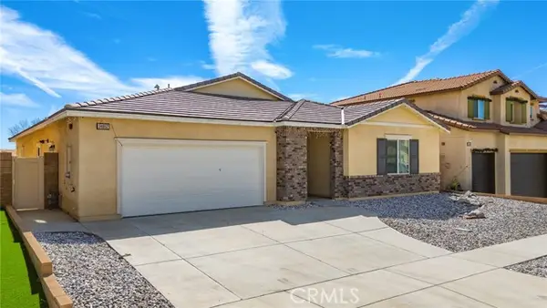 34852 Silversprings, Murrieta, CA 92563